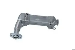 EGR Valfi BMW M47 M57 E46 E87 E90 E60 E65 E83