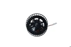 Kalorifer Motoru Opel Combo / Corsa B / Tigra 12V