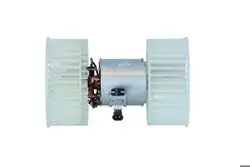 Kalorifer Motoru Otomatik Klimalı 195 W BMW E39 E38 E53