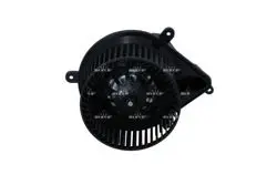 Kalorifer Motoru Master II Safrane II