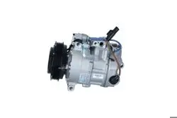 Klima Kompresörü A-Class W176 12 > 18 B-Class W246 11 > 18