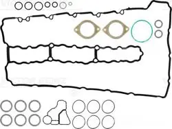 Üst Takım Conta Skcsız BMW N54 B30 E82 E90 F01 E71 E72 Z4 E89 Victor