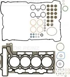 Üst Takım Conta Mini R56 N14 B16 Skclı Victor