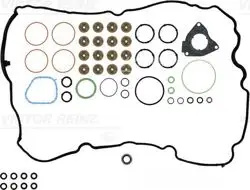 Üst Takım Conta BMW N12 B16 R56 Skcsız Victor
