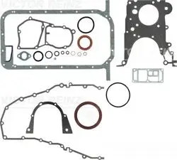 Alt Takım Conta BMW M42 B18 E36 Is Tı 92-95 Victor