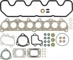 Üst Takım Conta 11L-12L-14L Land Rover Freelander 2.5 V6 92-96 Victor