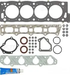 Takım Contası (Üst) S,K,C Dahıl P306 Gtı Em P306 Gtı Ym Zx Xsara Vts Xu10j4rs (2.0 16V) / (86,00mm) / (418705P) Victor