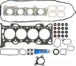 Üst Takım Conta Land Rover 204Pt Freelander 2 11-14 Range Rover Evoque 11-19 Discovery Sport 14-Jaguar Xe Xf Xj 12-Ford Mondeo 4 Galaxy 2 Victor