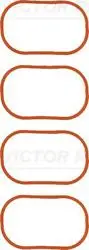 Emme Manifold Conta Seti BMW N20 N26 F10 F20 F30 F25 F26 Z4 E89 Victor