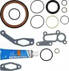 Alt Takım Conta (S,K,C Hariç) P407 Jumpy Expert Scudo C5 P307 P206 Gtı C4 Ew10j4 (2.0 16V) / P406 P407 Xsara Picasso C5 Ew7j4 (1.8 16V) / Vıctor