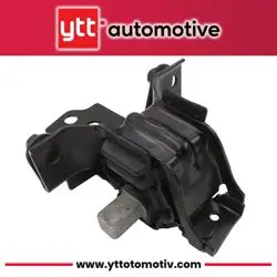 Şanzıman Takozu Sol Arka Polo A1 Ibiza Fabia Rapid Roomster 1.2 / 1,4Tfsı 1,6Tdı Caxa Cayb Cayc Cbza 05-