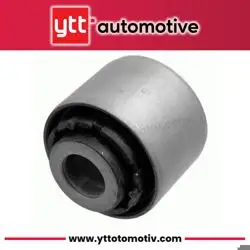 Arka Denge Kol Burcu A3 Leon Toledo III Octavia Super B Yeti Golf V VI Jetta III / IV Tiguan Touran