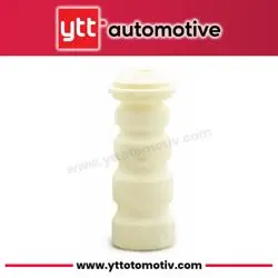 Süspansiyon Takozu (Polıuretan) Golf II III IV Jetta II Passat
