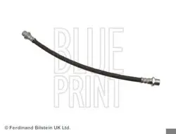 Fren Hortumu Ön Sağ Sol Toyota Hilux 2.5 96-05