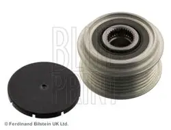 Alternatör Gergi Rulmanı Toyota Corolla-Auris-Verso 1.4 D4d 2007-2012 Yaris 1.4 D4d 2006-