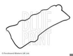 Külbütör Kapak Contası Avensis 2.0I 97-03 / Camry / Carina / Rav4 2.0I