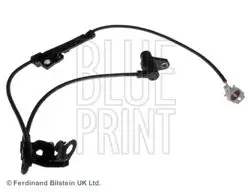 ABS Sensörü Ön Sol Corolla 1.4I 1.6I 1.8I VVTI / 2.0Dt D 4D 01-07 / Corolla Verso 1.4I 1.6I 1.8I VVTI / 2