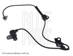 ABS Sensörü Ön Sağ Avensis 03-08 Corolla 02-07