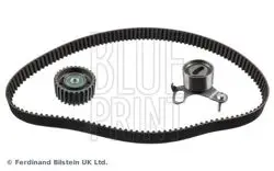 Eksantrik Rulman Kiti (Triger Seti) Toyota Hilux 2.4 2.8 3.0 1992 2005 Hiace 1989 1995 (129 X 310)