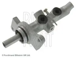 Fren Ana Merkezi Toyota Corolla 1.4 D4d 1.4 1.6 Benzinli 2001 2007