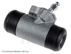 Fren Silindiri Arka Sol Toyota Yaris 1999 2005