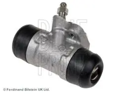 Fren Silindiri Arka Sağ Toyota Yaris 1999 2005