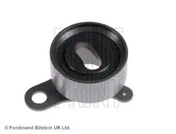 Eksantrik Kayışı Gergi Rulmanı Corolla 1.6I / Carina / Celıca 87-92