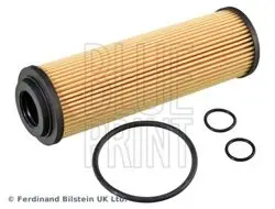 Yağ Filtresi W204 07-14 S204 07-14 C204 11-W212 09-15 S212 09-16 C207 09-16 R172 11 -