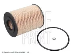 Yağ Filtresi X164 06-12 W211 06-08 W164 06-11 W221 06-13