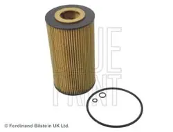 Yağ Filtresi W211 03-08 W463 00-W163 01-05 W220 00-05