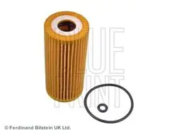 Yağ Filtresi W168 98-04 W245 05-11 Vaneo 414 02-05