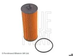 Yağ Filtresi Amg Gt C190 14-W176 13-18 W205 14-C218 11-17 W213 17-V167 19-W222 17-R231 12 -