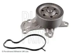 Devirdaim Toyota Yaris 1.0 2010- C1 1.0 2014- 108 1.0 2014-