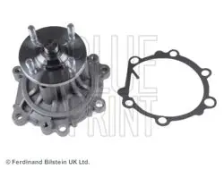 Devirdaim Hiace Hilux 2.4D 2.5D 1988 1998 Hilux Hiace 1998 2006 (3L Motor)