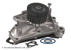 Devirdaim Toyota Avensis 2.0 1997-2000 Corona 2.0 1988-1995 Carina 2.0 1987-1997 Rav4 1996-2000