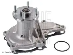 Devirdaim Toyota Corolla 1.6 Enjeksıyonlu 1993-2000