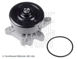 Devirdaim Toyota Corolla 1.4 1.6 2001-2006 Avensis 1.6 2003-2007 Auris VVTI 1.4 2006-2012