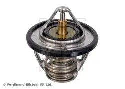 Termostat Toyota Corolla 2000 2009 Auris 1.4 D4d 2007-Avensis 2000 2003 Rav4 2000-Yaris 1999 -