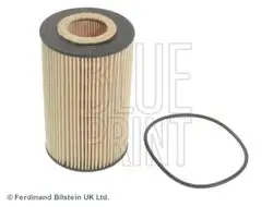 Yağ Filtresi W204 C 63 Amg 08-14 W211 E 63 Amg 06-09 W221 S 63 Amg 06-13