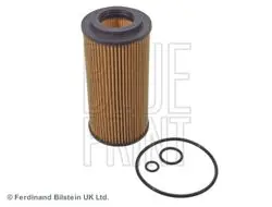 Yağ Filtresi W203 03-07 Cl203 02-08 W210 99-02 W211 04-08 W220 02-05 Sprinter 00-06