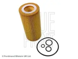 Yağ Filtresi W220 02-05 W221 05-13 W222 14-C216 06-13 R231 12-W463 12 -