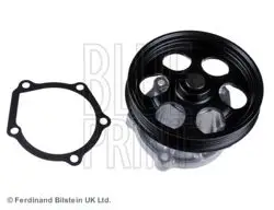 Devirdaim Toyota Corolla 1.3 Kasnaklı 1992-1999 (4E Fe Motor)