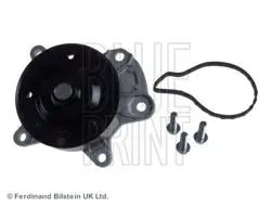 Devirdaim Toyota Corolla 1.6 VVTI 2007- (E15 Motor) Corolla 1.6 1.8 VVTI 2013- (E18 Motor) Auris 1.6 VVTI 2006-2012 (E15 Motor) Auris 2012- (E18 Motor) Avensis 2008-