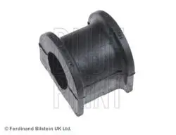 Viraj Demir Lastiği Ön Land Cruiser 3.0 96-02 (Ic Cap:26)