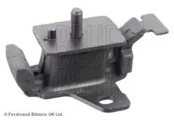 Motor Kulağı R / L Toyota Hilux Vıgo 06-