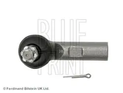Rot Başı Hı Lux 2.5Dt 2Wd 05 -