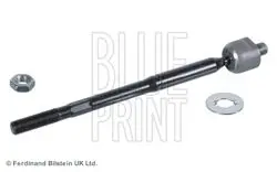 Rotmili Toyota Corolla E11 E12u 97-Corolla 02-Corolla Verso E12j 02-04