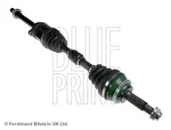 Ön Aks Mili Sağ Toyota Avensis 2.0 D4d 03-06 T25