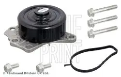 Devirdaim Daihatsu Sirion 1.0 2005-Yaris 1.0 2005-Yaris 1.3 2009-P107 C1 1.0 2005 -