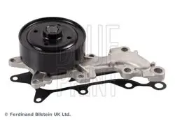 Devirdaim Toyota Auris 1.33 2012- Corolla 1.33 2012- Verso 1.33 2010-2016 Yaris 1.33 2010- (1Nr Fe) Motor